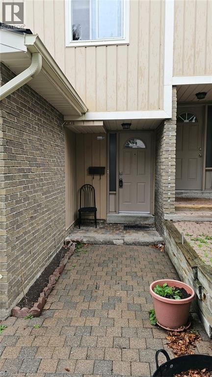 Photo 25 of 51 Paulander Drive Unit 135, Kitchener ON
