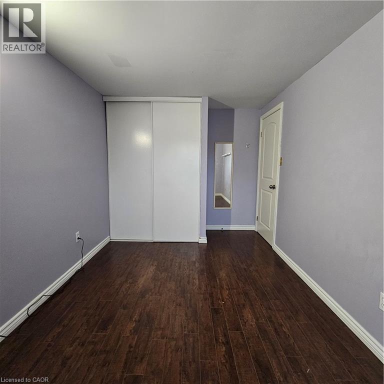 Photo 7 of 51 Paulander Drive Unit 135, Kitchener ON