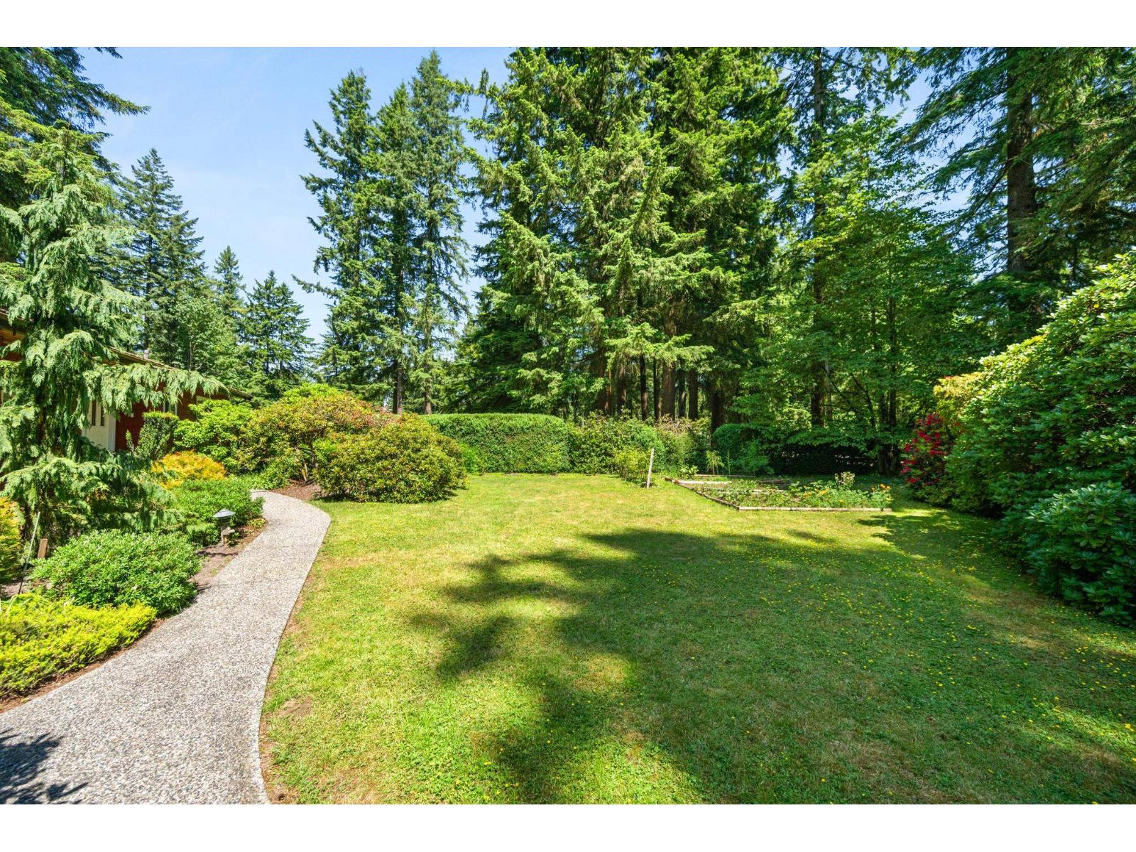Photo 19 of 5281 236 Street, Langley BC