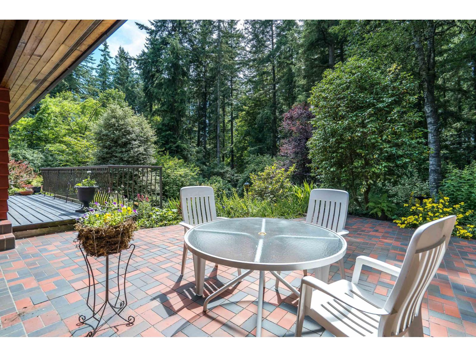 Photo 37 of 5281 236 Street, Langley BC
