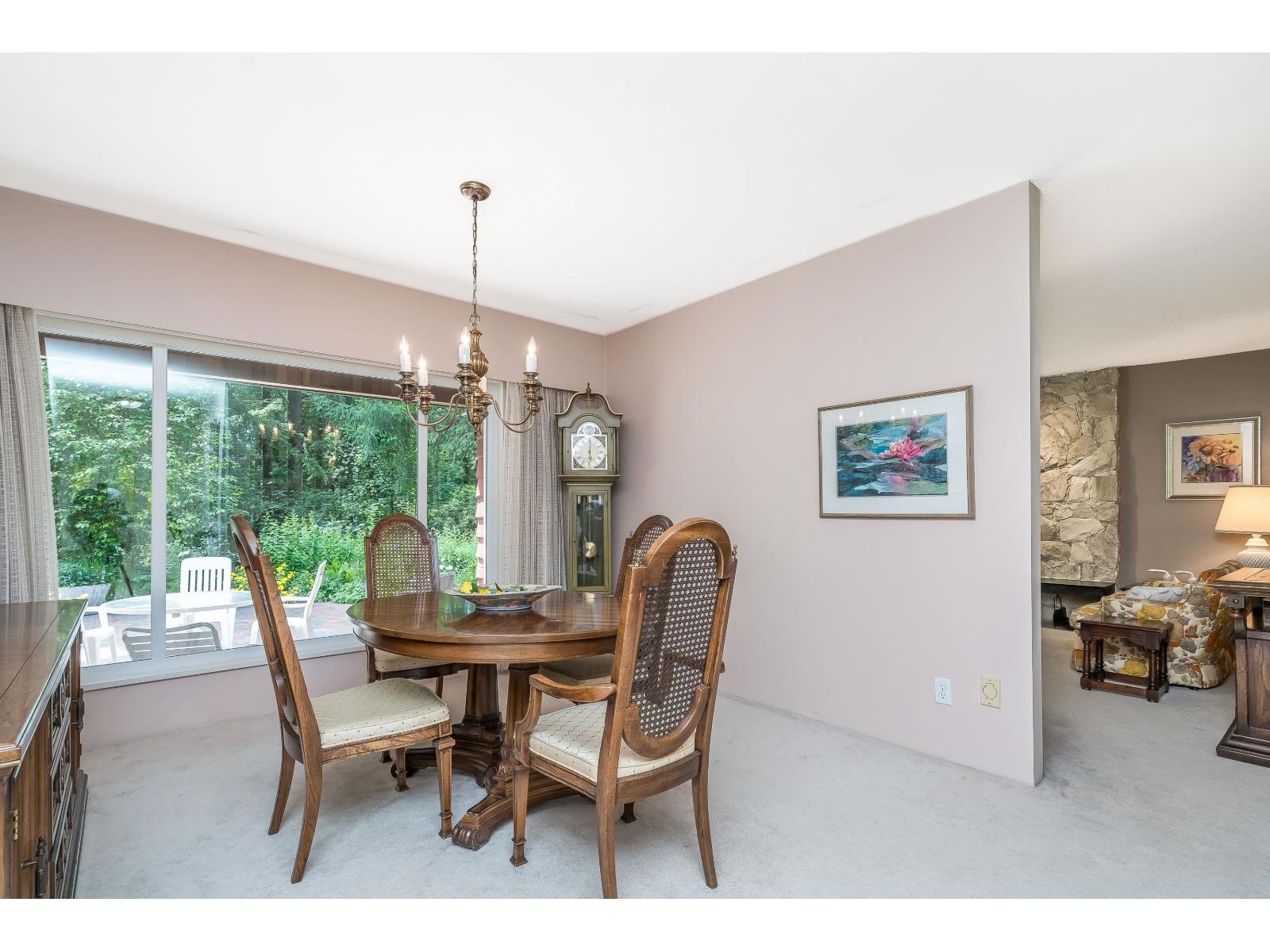 Photo 10 of 5281 236 Street, Langley BC
