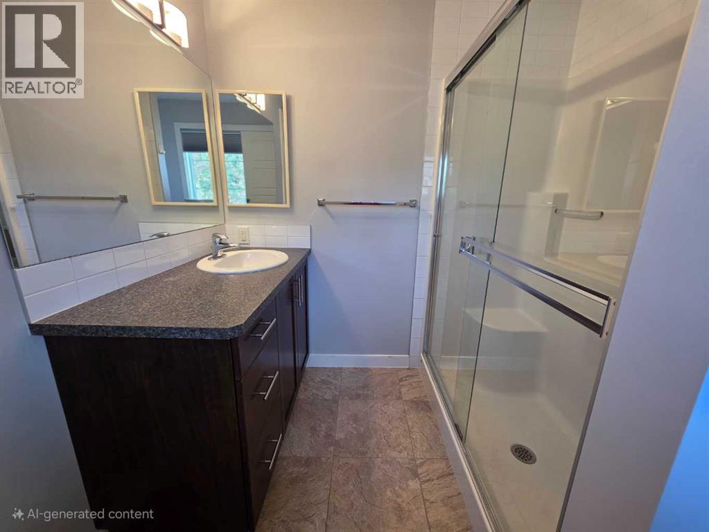 Photo 19 of 188 Pantego Lane Nw, Calgary AB