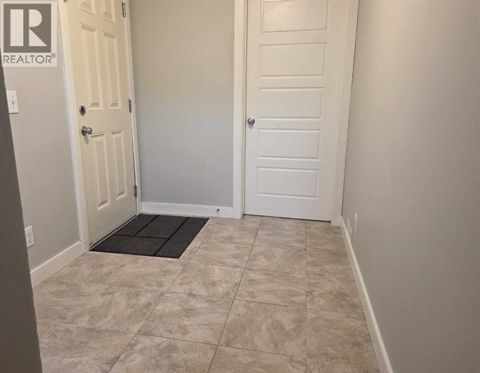 Photo 22 of 188 Pantego Lane Nw, Calgary AB
