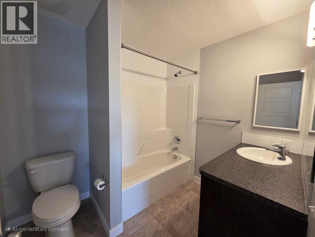 Photo 13 of 188 Pantego Lane Nw, Calgary AB