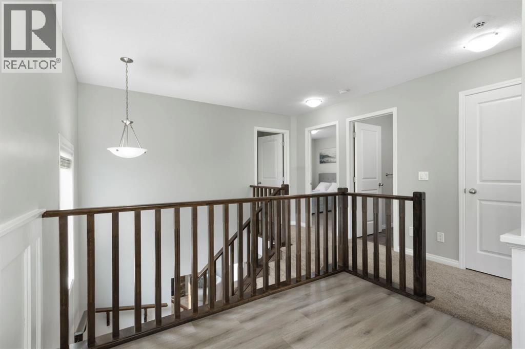 Single Family House for Sale in  Sage Valley Park NW Sage Hill Calgary 