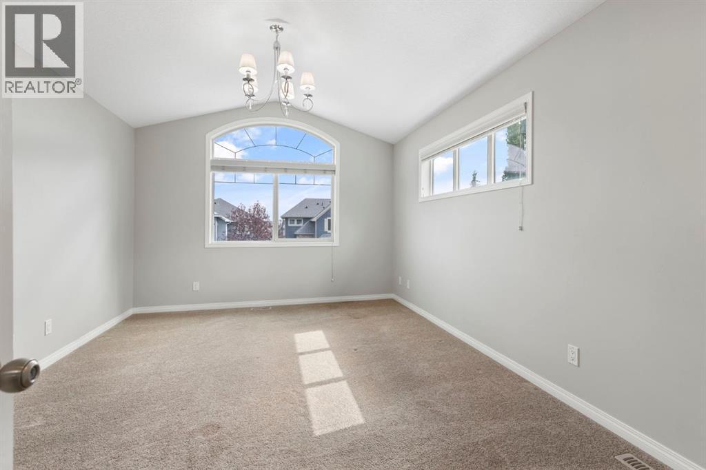 Single Family House for Sale in  Sage Valley Park NW Sage Hill Calgary 