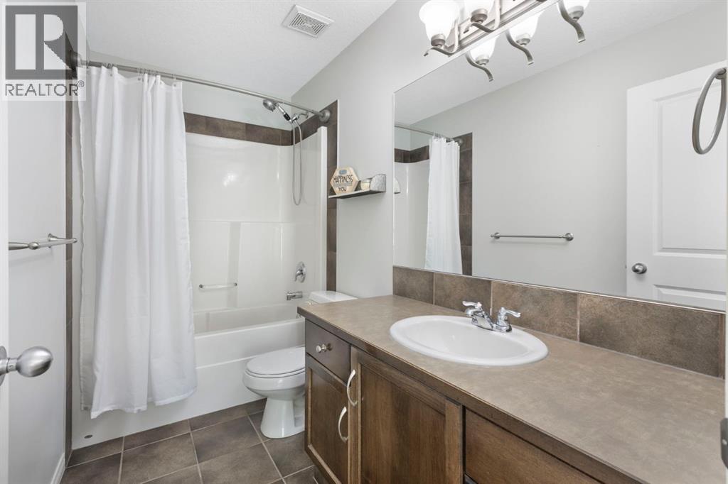 Single Family House for Sale in  Sage Valley Park NW Sage Hill Calgary 
