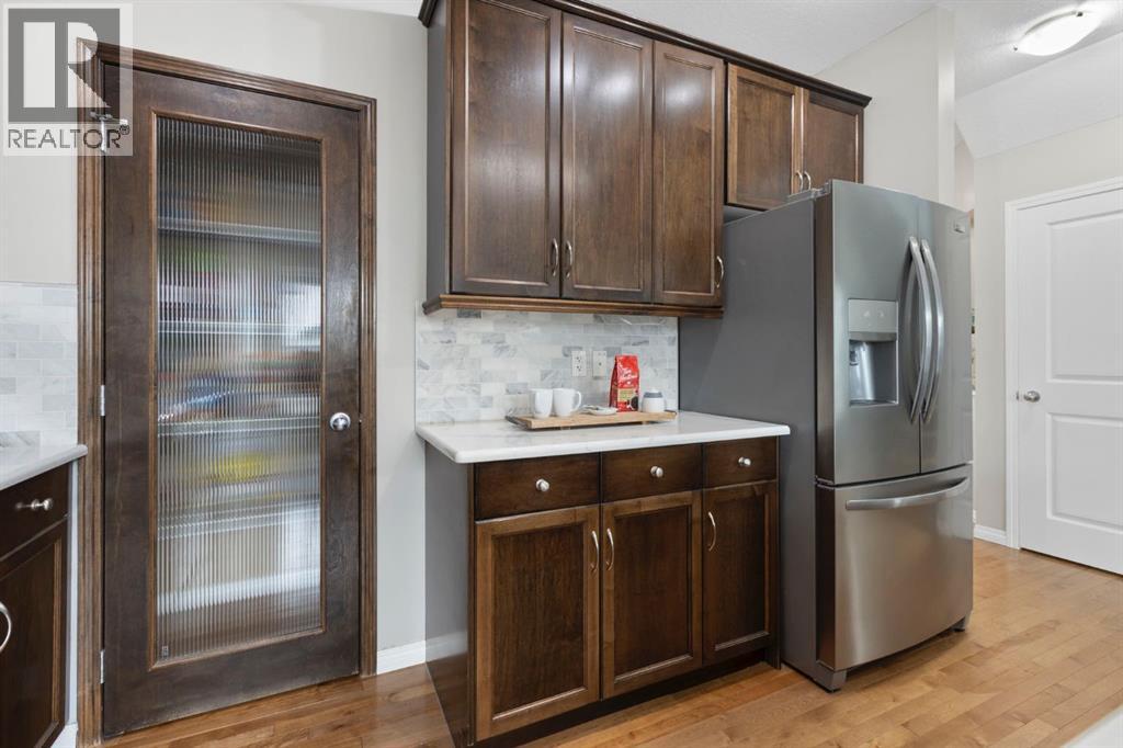 Single Family House for Sale in  Sage Valley Park NW Sage Hill Calgary 