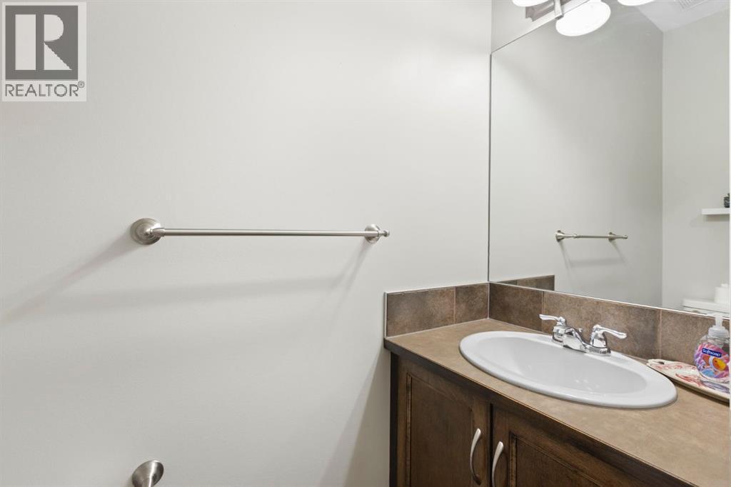 Single Family House for Sale in  Sage Valley Park NW Sage Hill Calgary 