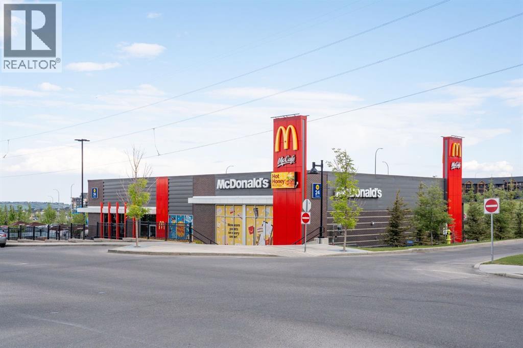 Single Family House for Sale in  Sage Valley Park NW Sage Hill Calgary 