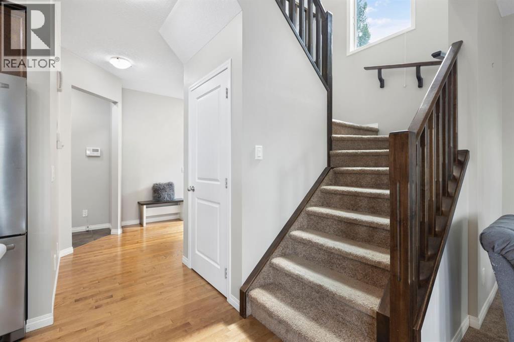 Single Family House for Sale in  Sage Valley Park NW Sage Hill Calgary 