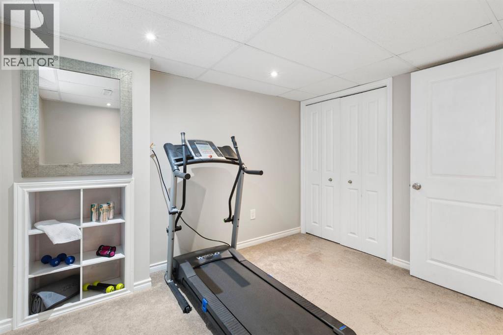 Single Family House for Sale in  Sage Valley Park NW Sage Hill Calgary 