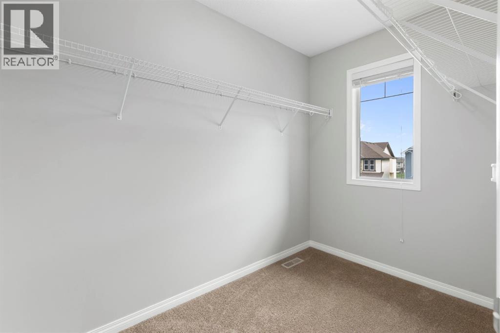 Single Family House for Sale in  Sage Valley Park NW Sage Hill Calgary 