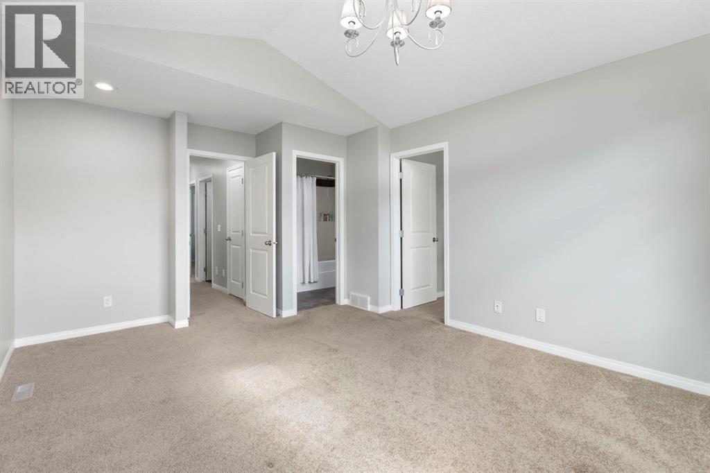 Single Family House for Sale in  Sage Valley Park NW Sage Hill Calgary 