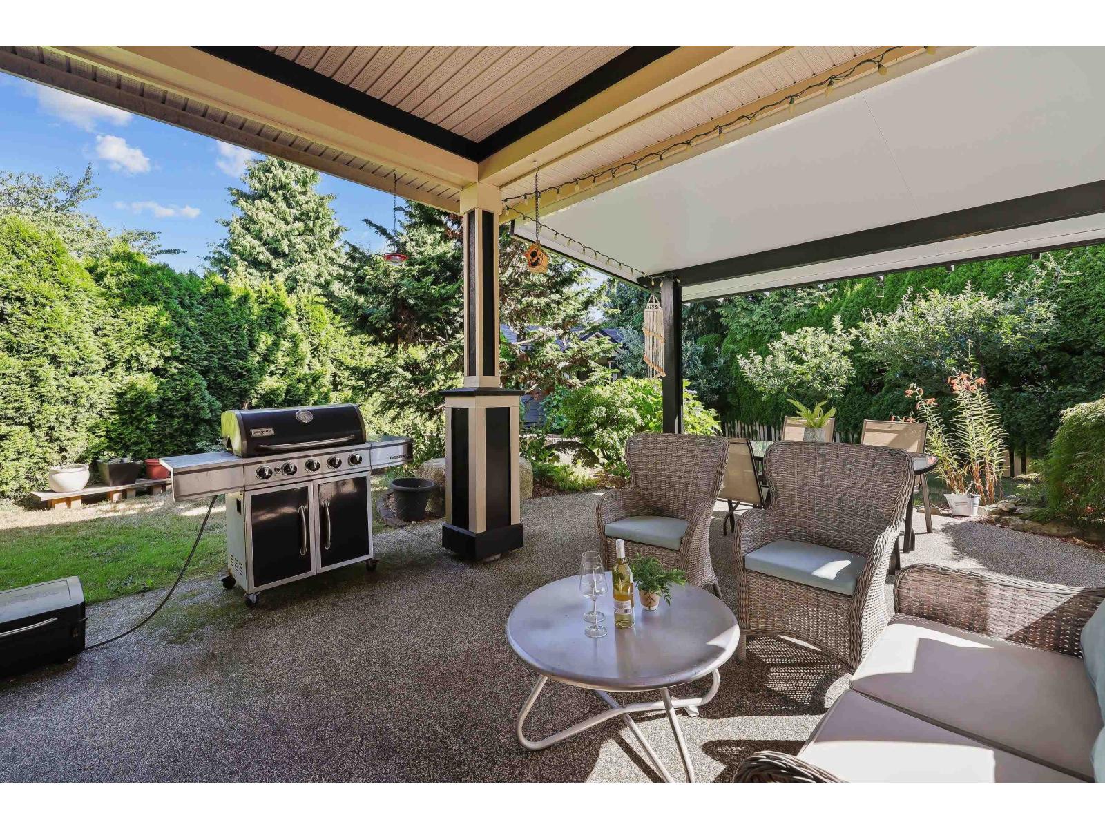 Photo 22 of 19695 71 Avenue, Langley BC