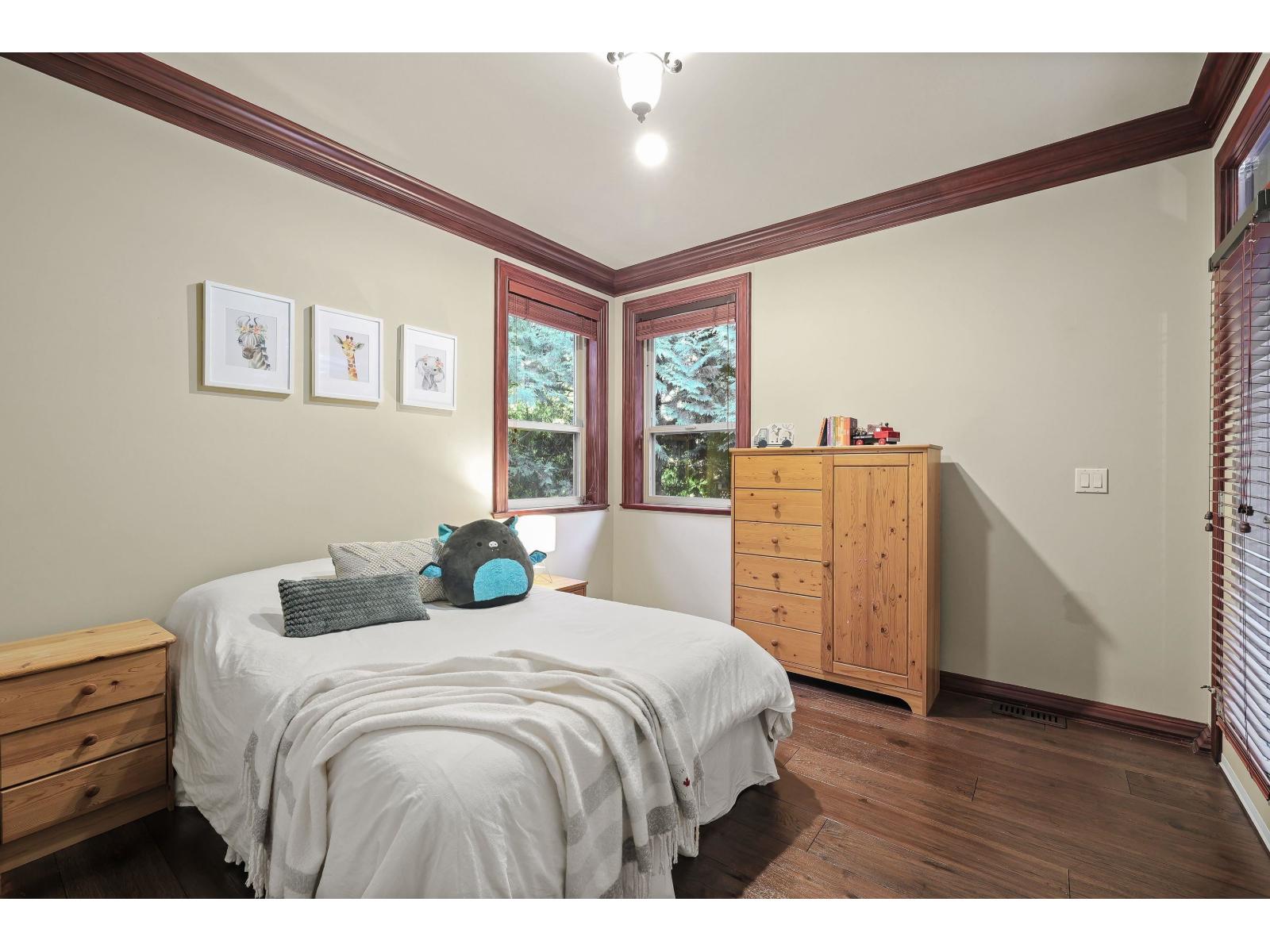 Photo 34 of 19695 71 Avenue, Langley BC