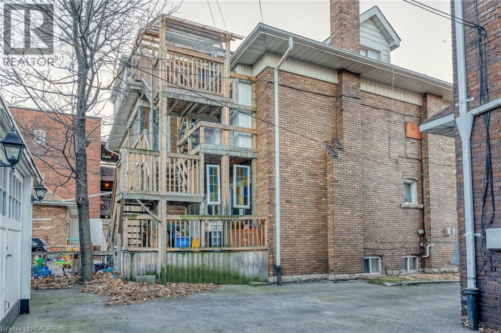 Photo 7 of 93 Barnesdale Boulevard, Hamilton ON