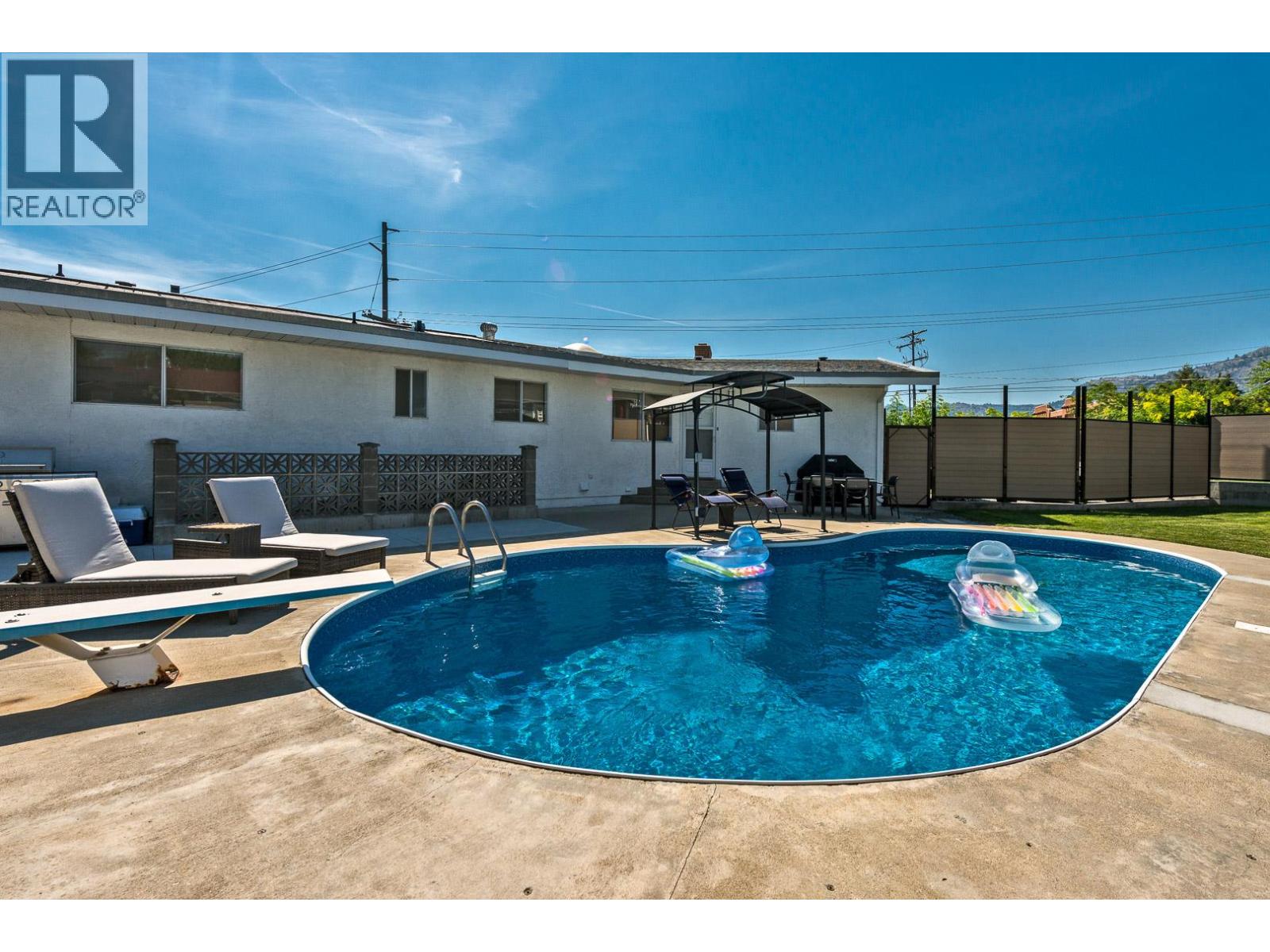 9302 62ND Avenue, Osoyoos