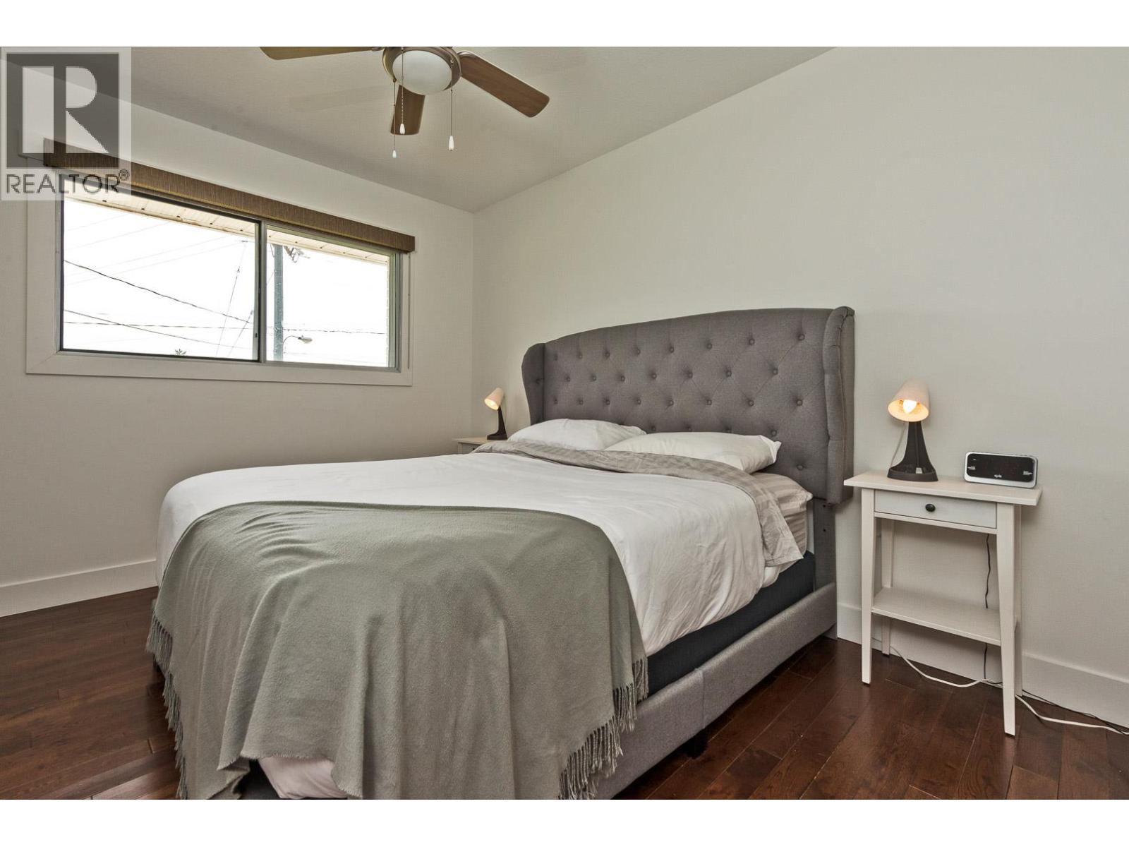 9302 62ND Avenue, Osoyoos