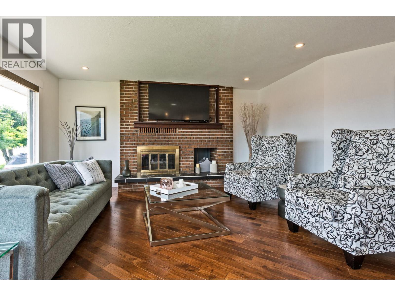 9302 62ND Avenue, Osoyoos