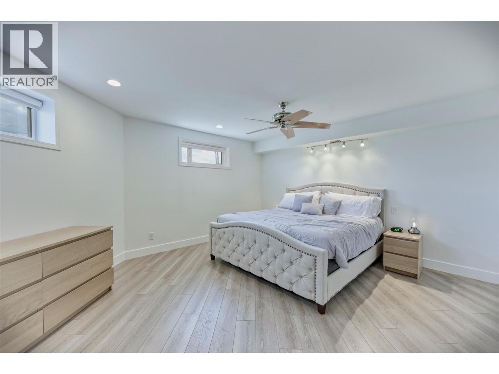 9302 62ND Avenue, Osoyoos