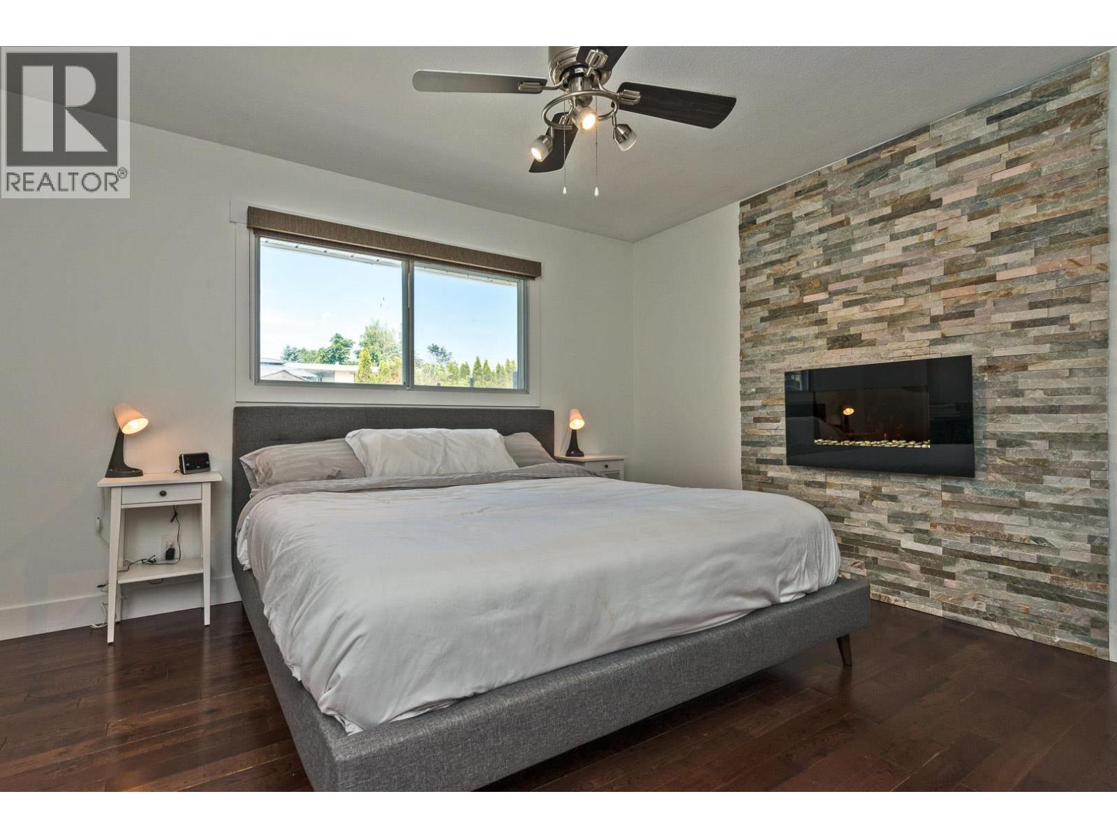9302 62ND Avenue, Osoyoos