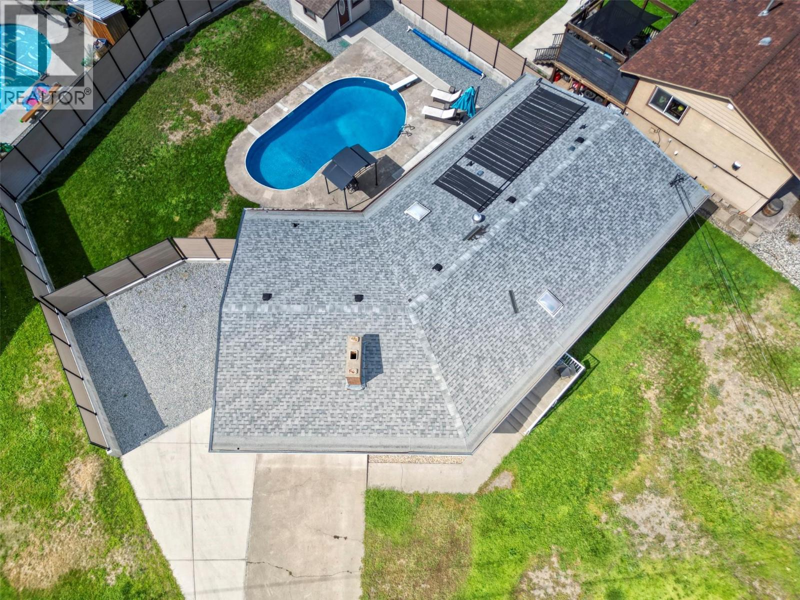 9302 62ND Avenue, Osoyoos