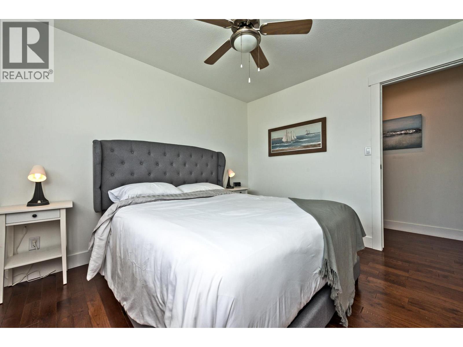 9302 62ND Avenue, Osoyoos