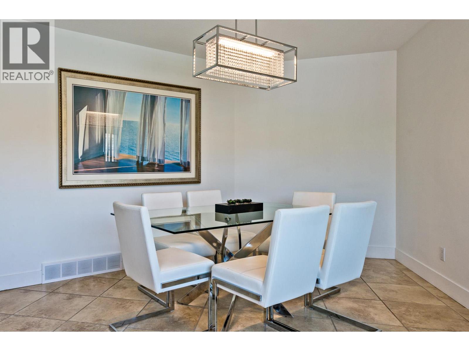 9302 62ND Avenue, Osoyoos