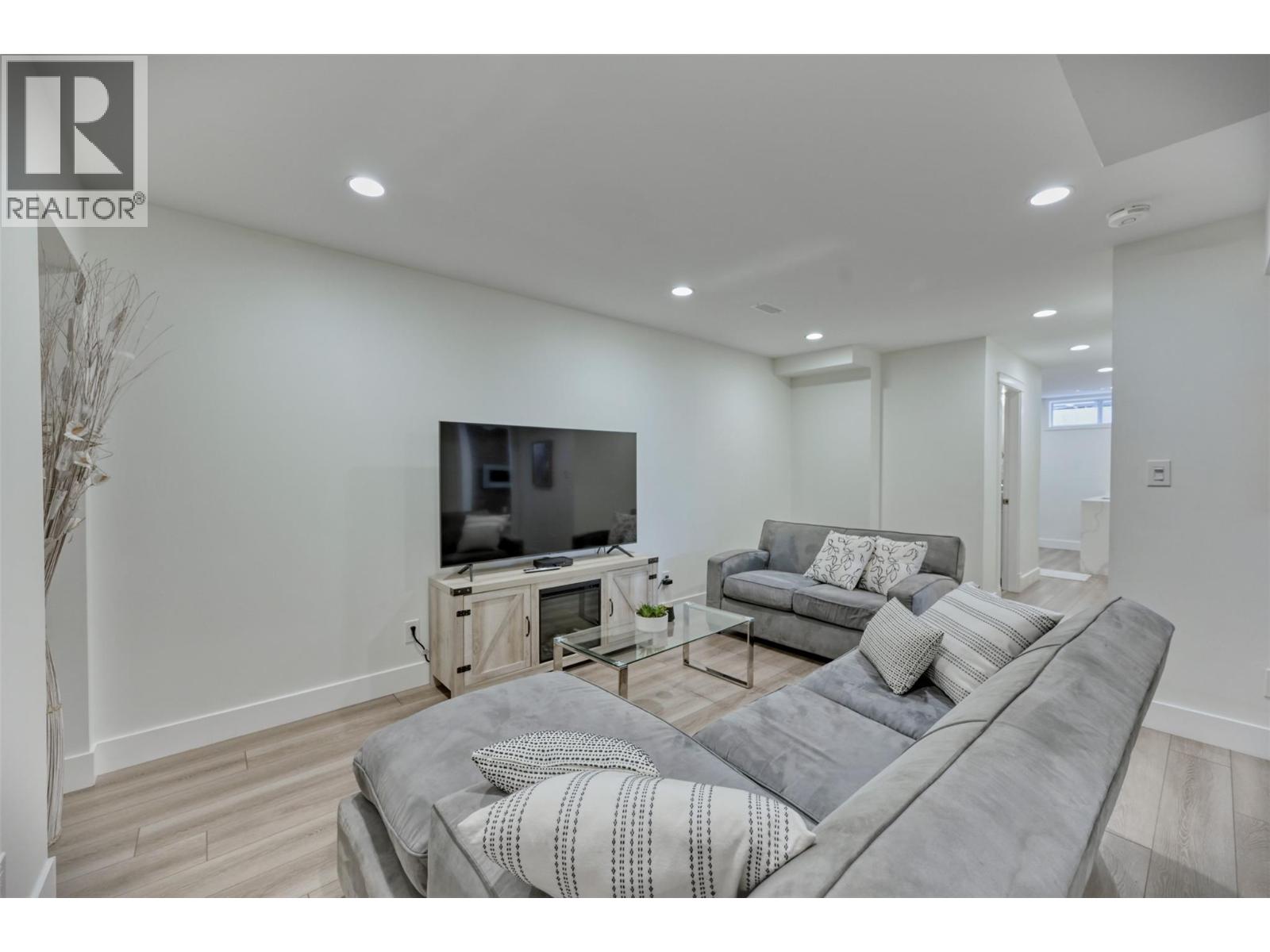 9302 62ND Avenue, Osoyoos