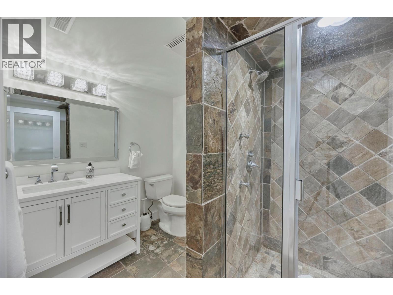 9302 62ND Avenue, Osoyoos