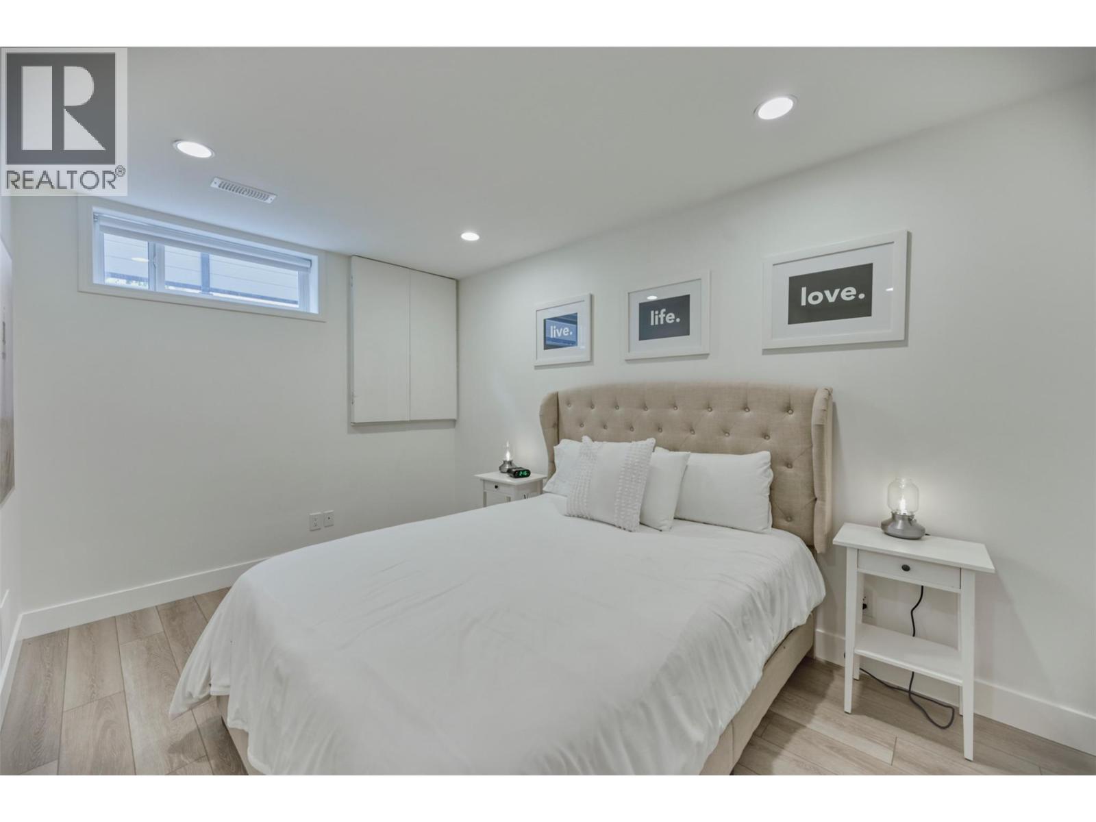 9302 62ND Avenue, Osoyoos