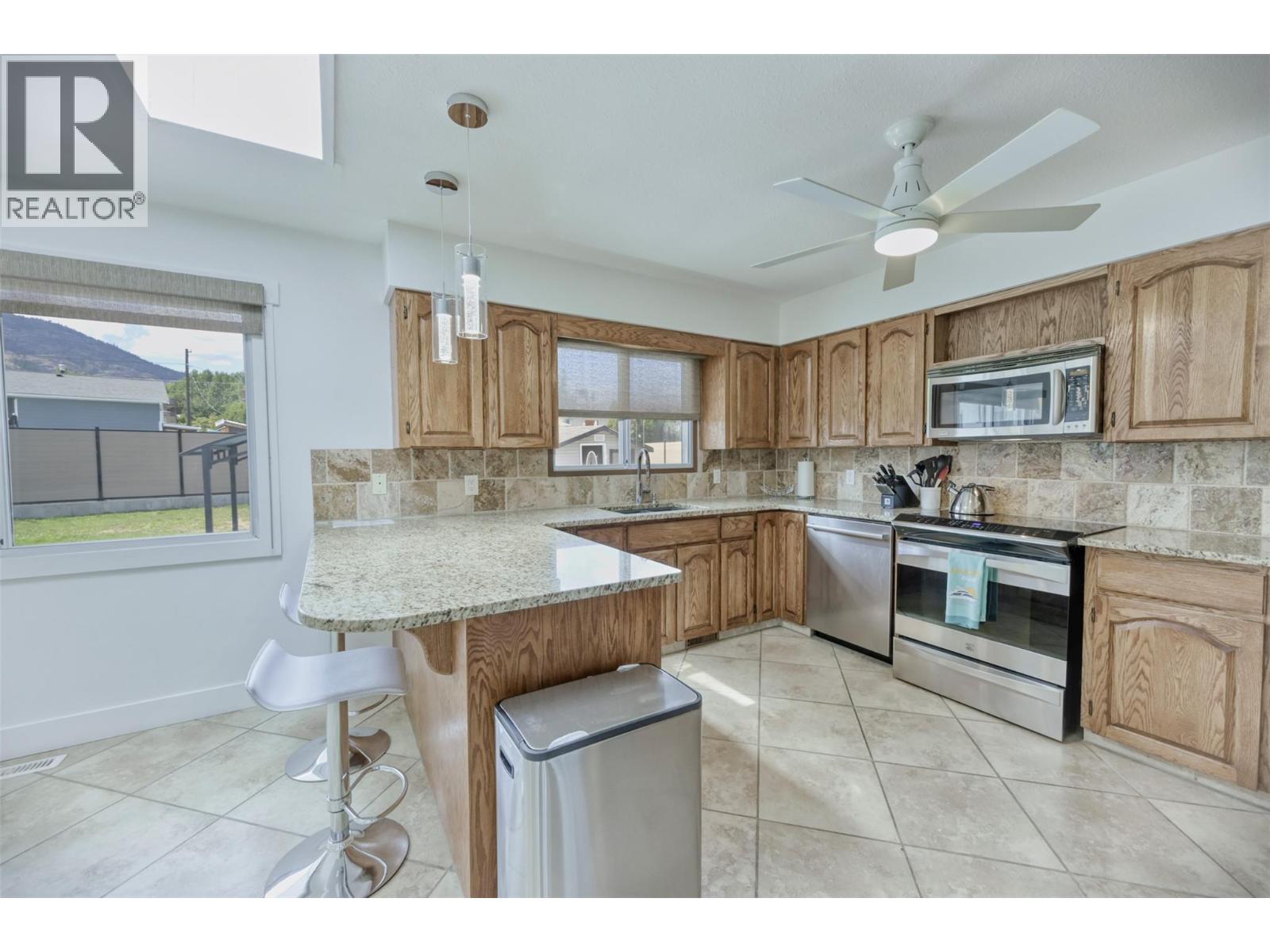 9302 62ND Avenue, Osoyoos