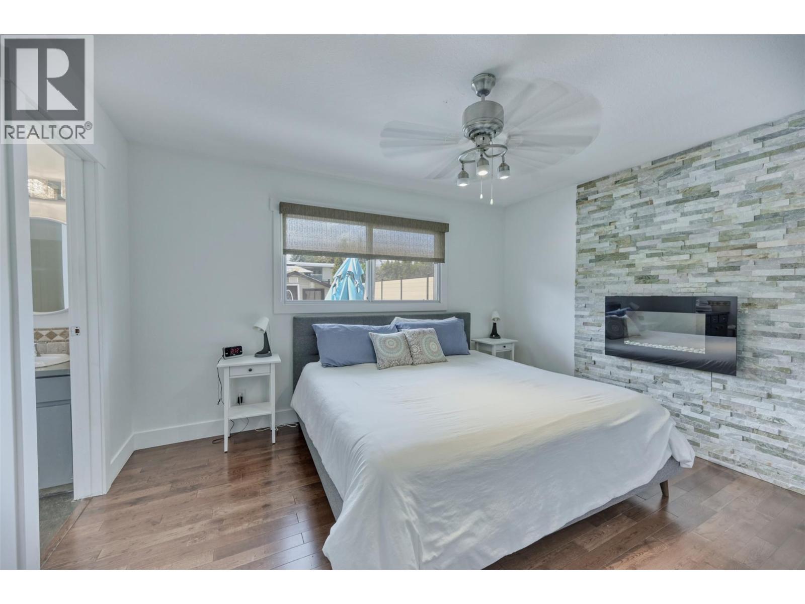 9302 62ND Avenue, Osoyoos
