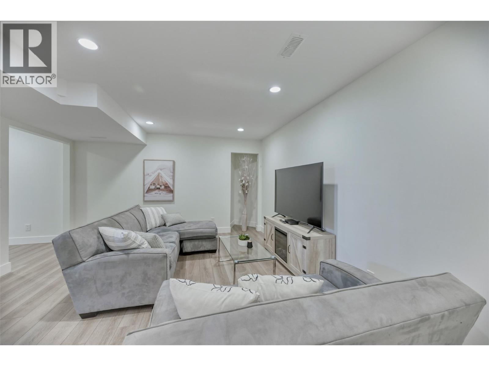 9302 62ND Avenue, Osoyoos