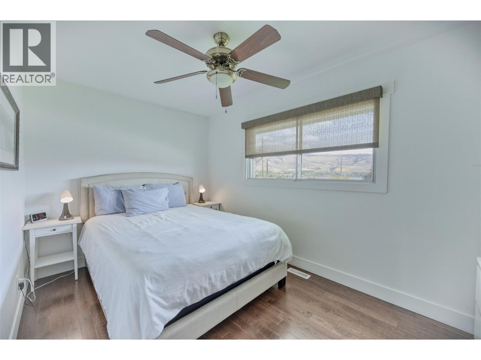 9302 62ND Avenue, Osoyoos