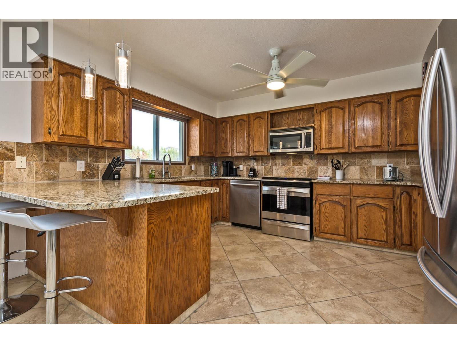 9302 62ND Avenue, Osoyoos