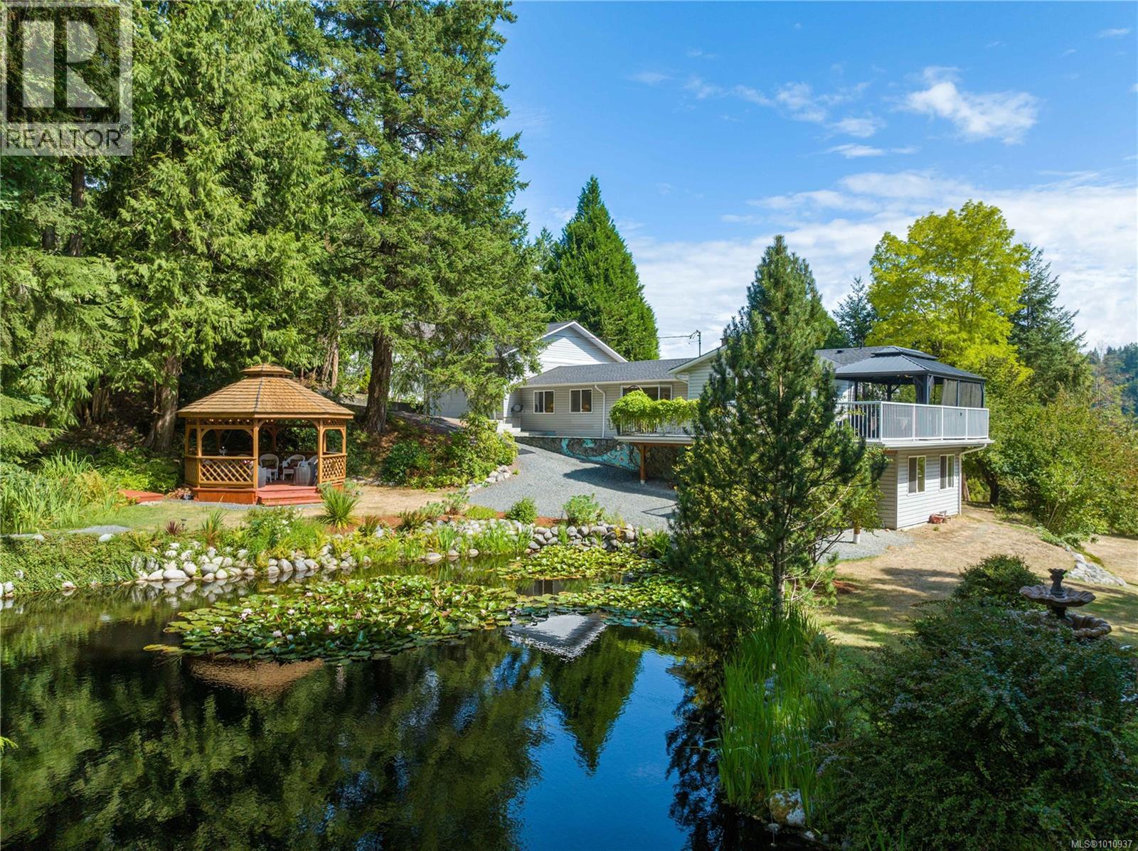Photo 67 of 2100 Cinnabar Dr, Nanaimo BC