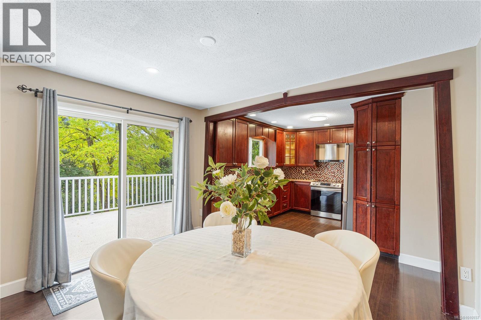 Photo 46 of 2100 Cinnabar Dr, Nanaimo BC