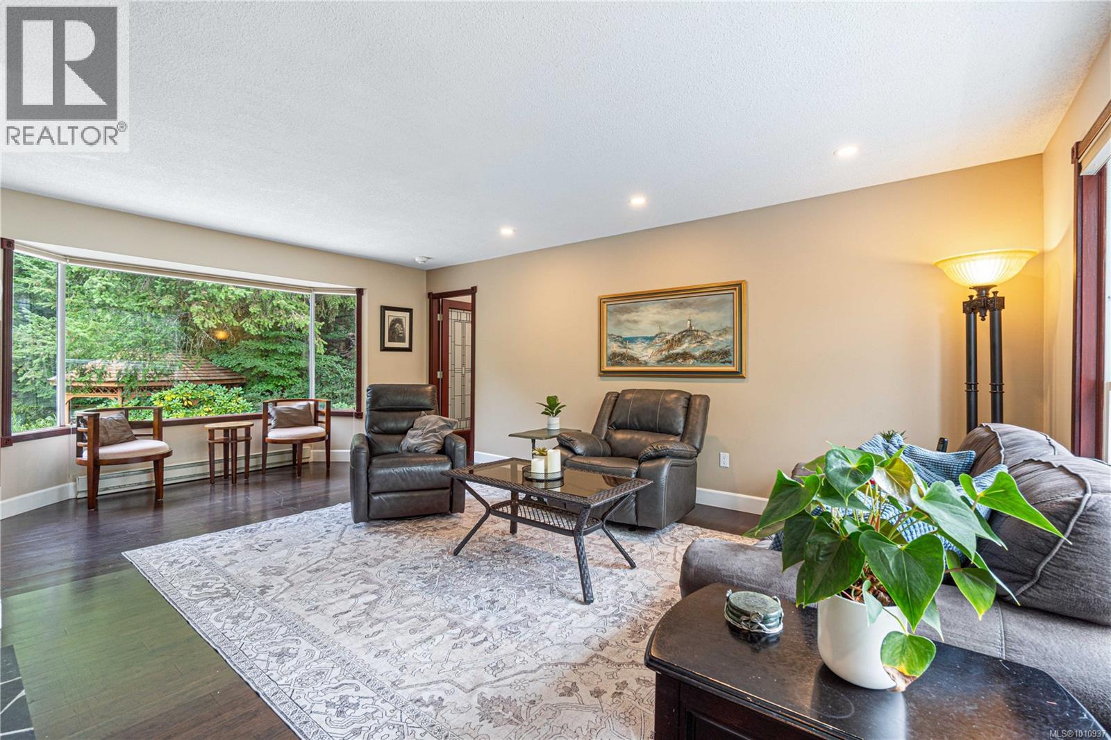 Photo 21 of 2100 Cinnabar Dr, Nanaimo BC