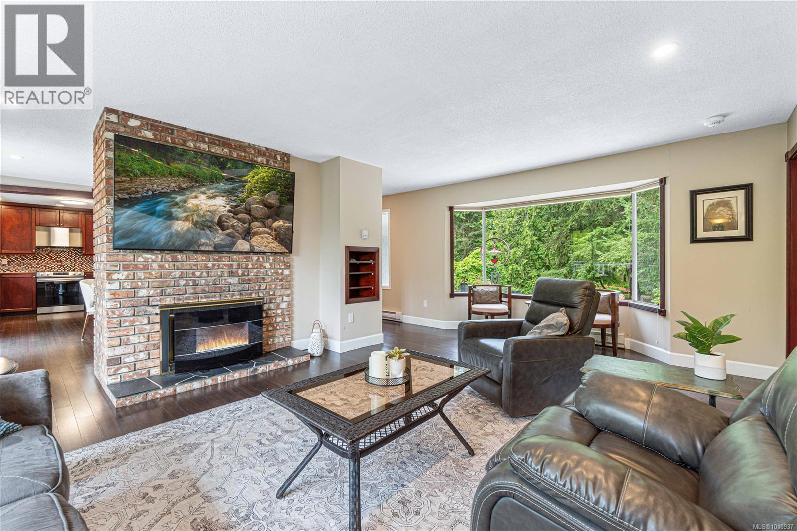 Photo 47 of 2100 Cinnabar Dr, Nanaimo BC