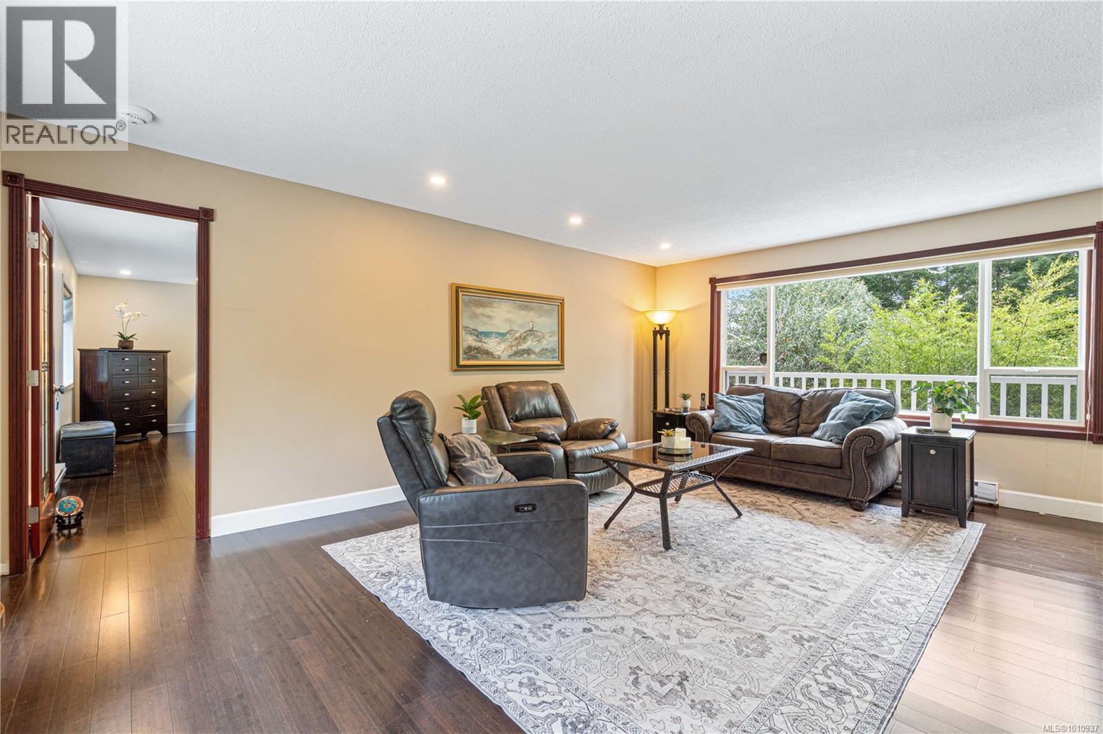 Photo 49 of 2100 Cinnabar Dr, Nanaimo BC