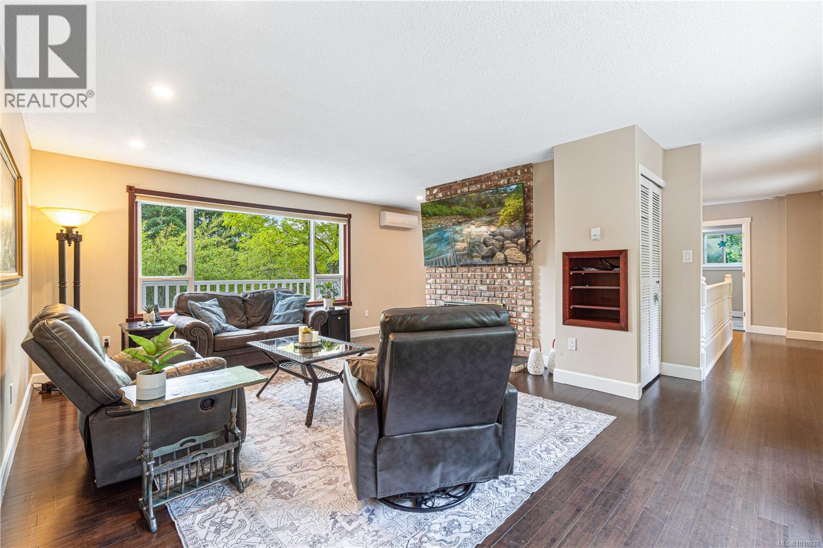 Photo 20 of 2100 Cinnabar Dr, Nanaimo BC