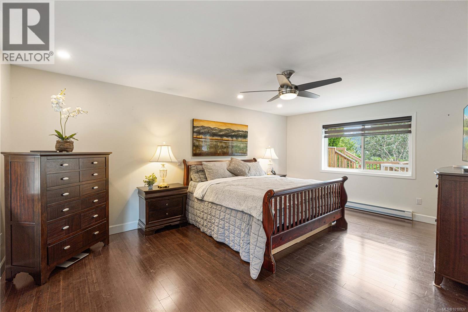Photo 56 of 2100 Cinnabar Dr, Nanaimo BC