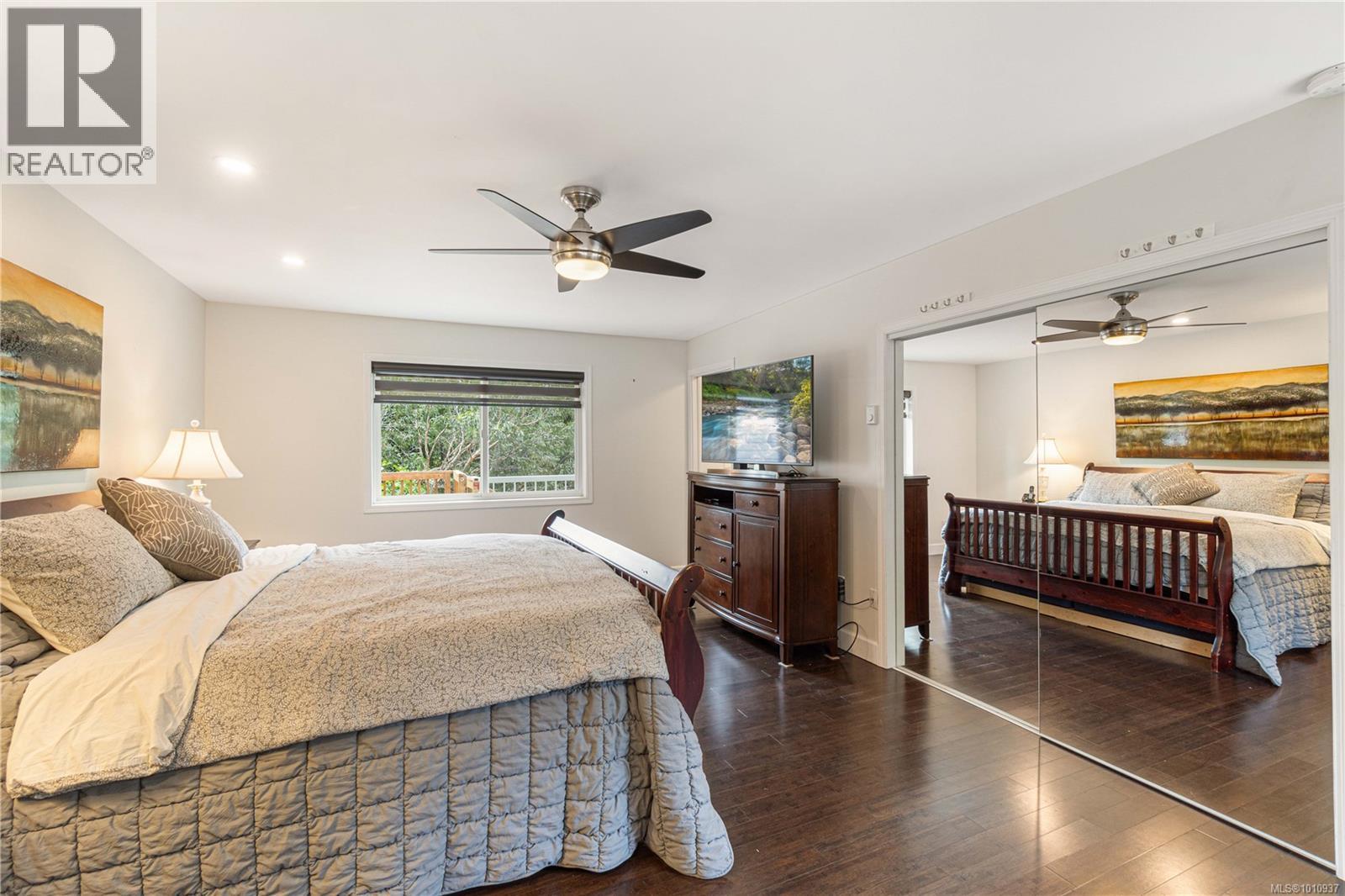Photo 72 of 2100 Cinnabar Dr, Nanaimo BC