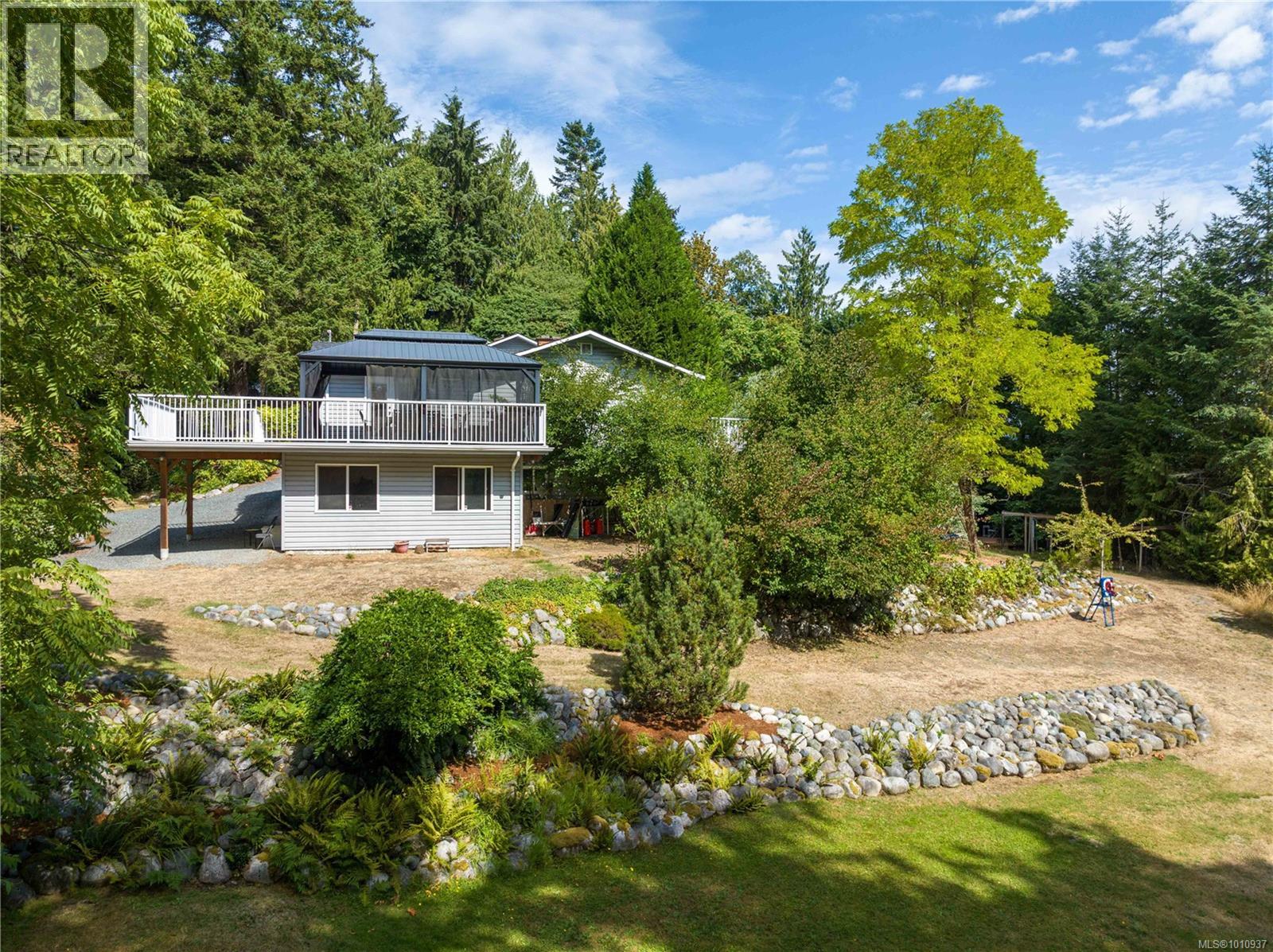 Photo 44 of 2100 Cinnabar Dr, Nanaimo BC