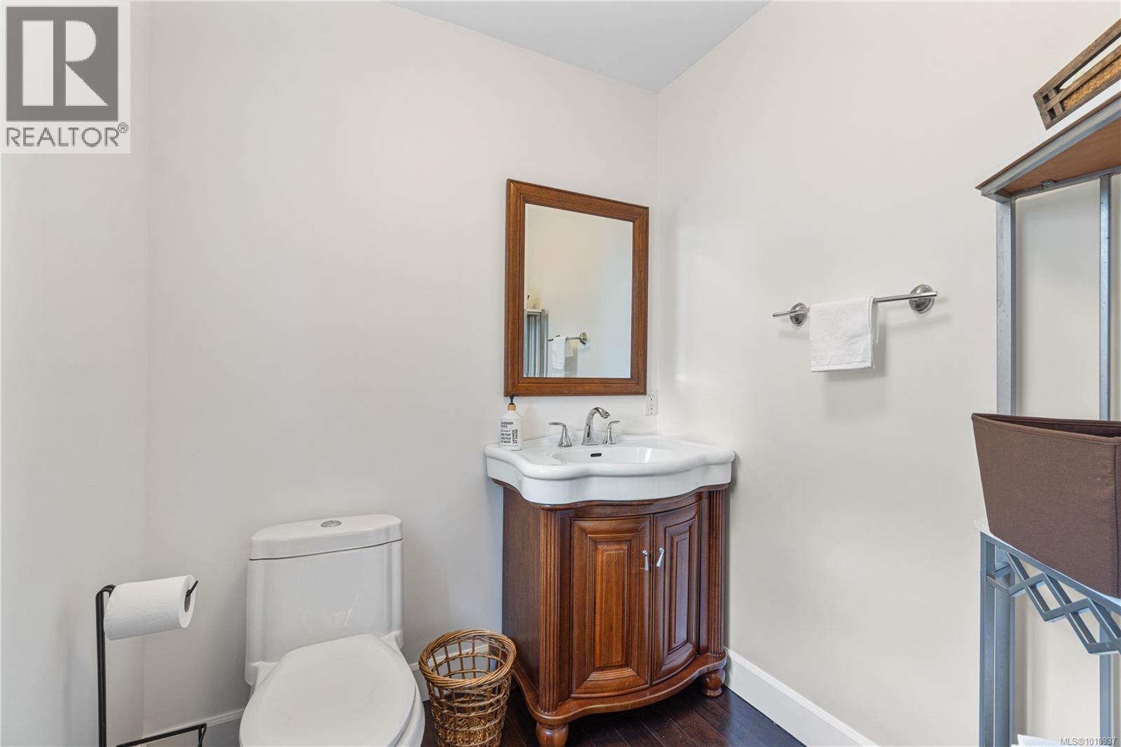 Photo 59 of 2100 Cinnabar Dr, Nanaimo BC
