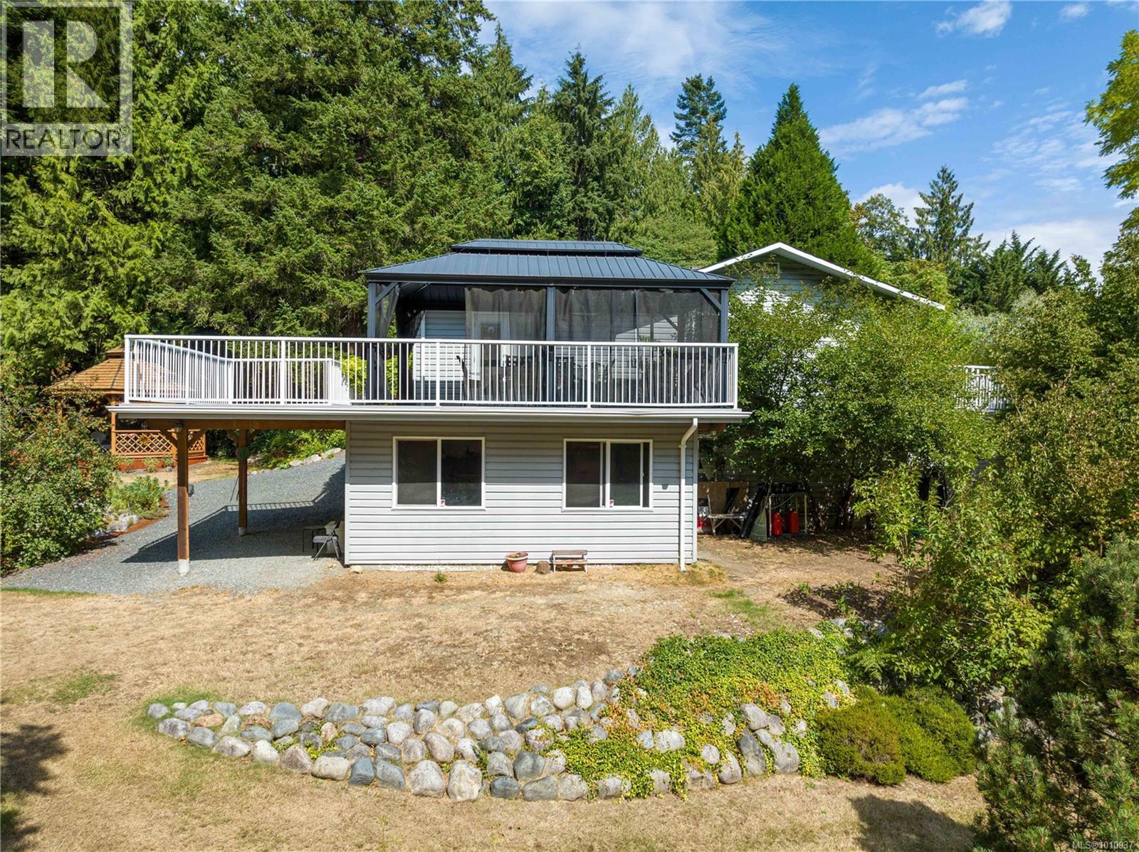 Photo 16 of 2100 Cinnabar Dr, Nanaimo BC