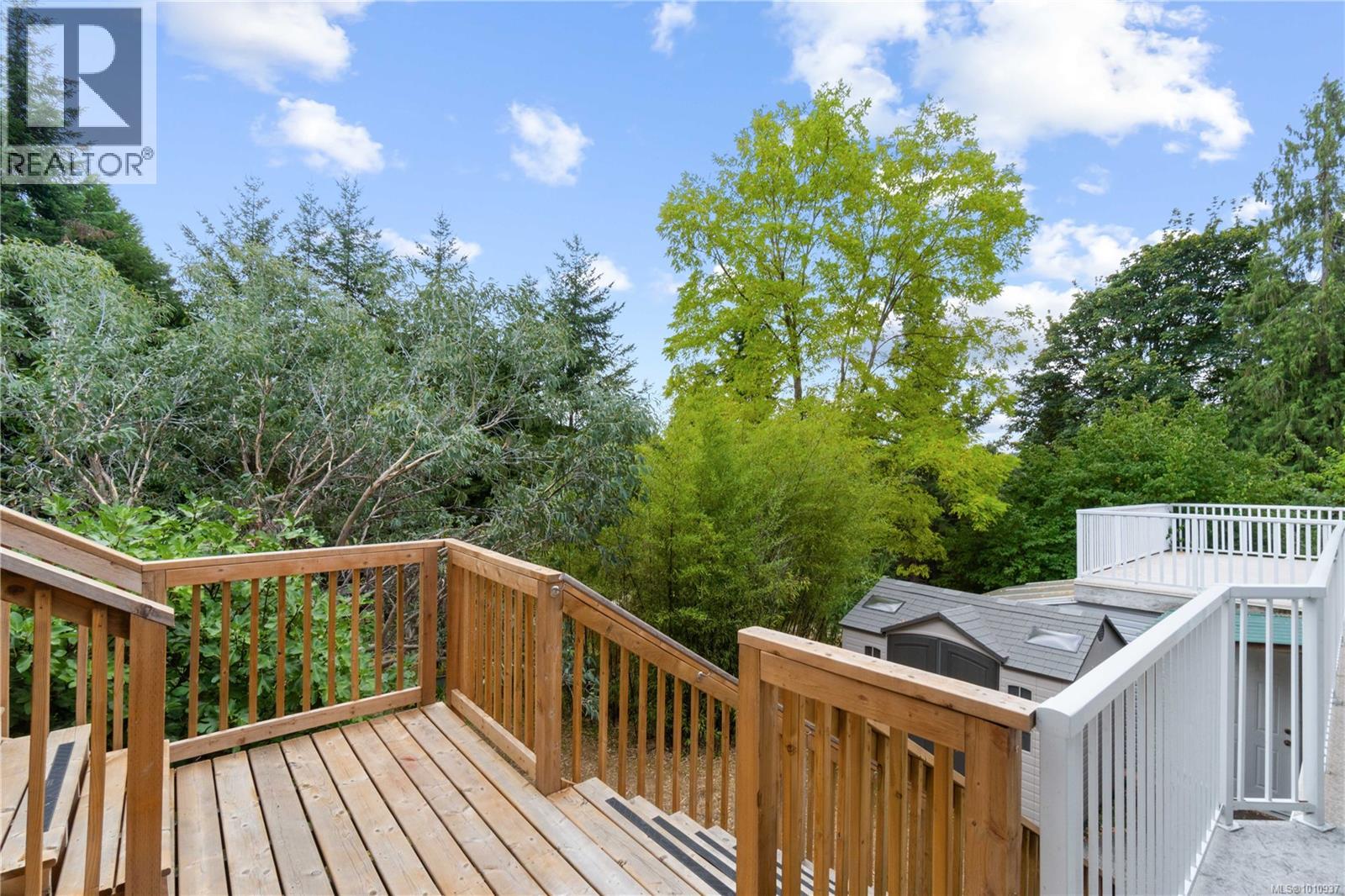 Photo 74 of 2100 Cinnabar Dr, Nanaimo BC
