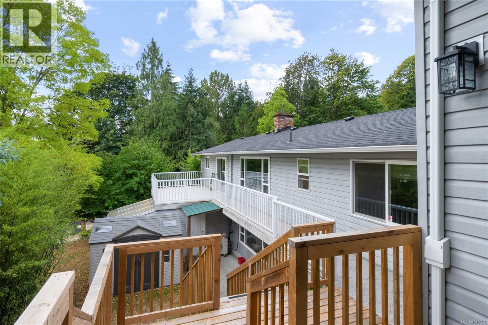 Photo 55 of 2100 Cinnabar Dr, Nanaimo BC